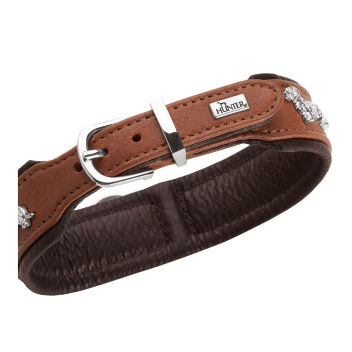 Design uden navn - 2025-01-28T144421.711 Design uden navn - 2025-01-28T144421.711