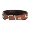 Design uden navn - 2025-01-28T144445.569