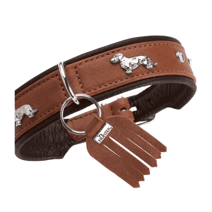 Design uden navn - 2025-01-28T144614.610 Design uden navn - 2025-01-28T144614.610