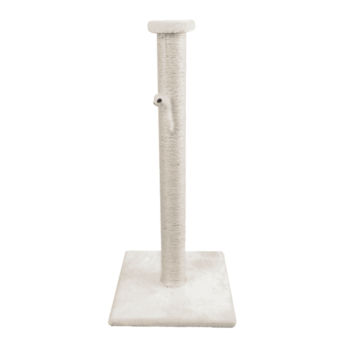 Design uden navn - 2025-01-28T150814.784