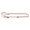 Design uden navn - 2025-01-28T164716.659