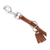 Design uden navn - 2025-01-28T164743.593