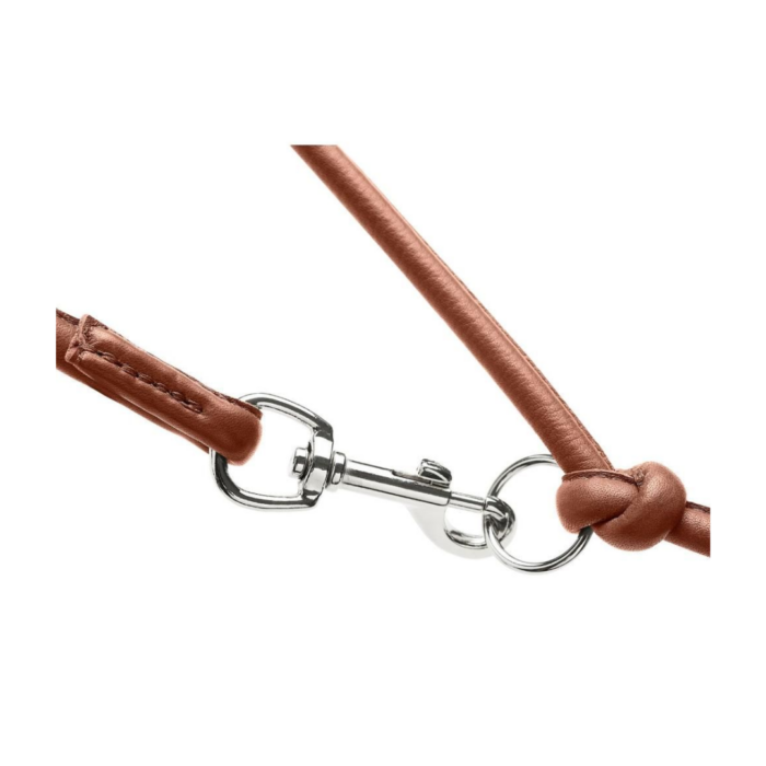 Design uden navn - 2025-01-28T164812.727 Design uden navn - 2025-01-28T164812.727