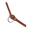 Design uden navn - 2025-01-28T164834.762