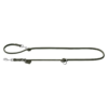 Design uden navn - 2025-01-28T170019.619