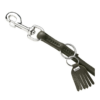 Design uden navn - 2025-01-28T170039.573