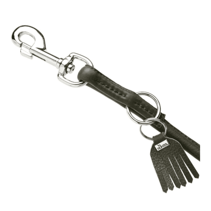 Design uden navn - 2025-01-28T170039.573 Design uden navn - 2025-01-28T170039.573