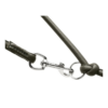 Design uden navn - 2025-01-28T170058.609