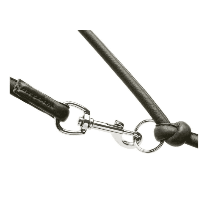 Design uden navn - 2025-01-28T170058.609 Design uden navn - 2025-01-28T170058.609