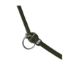 Design uden navn - 2025-01-28T170115.577