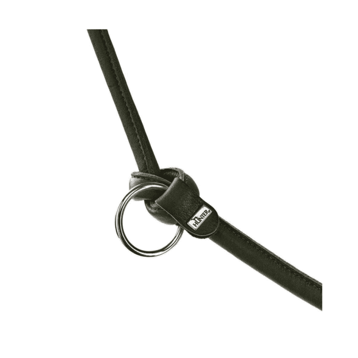 Design uden navn - 2025-01-28T170115.577 Design uden navn - 2025-01-28T170115.577