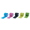 Design uden navn - 2025-01-29T115333.918