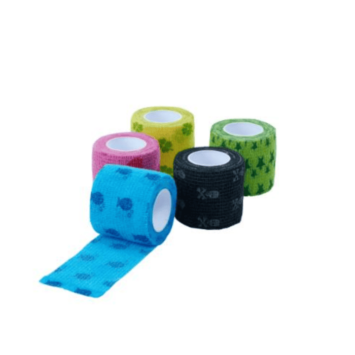 Design uden navn - 2025-01-29T115443.790