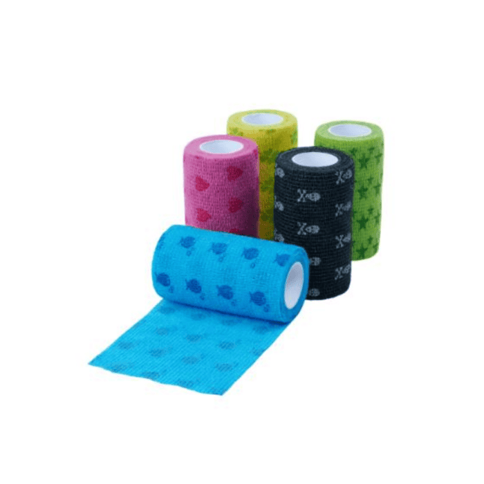 Design uden navn - 2025-01-29T120909.925