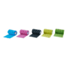 Design uden navn - 2025-01-29T120949.896