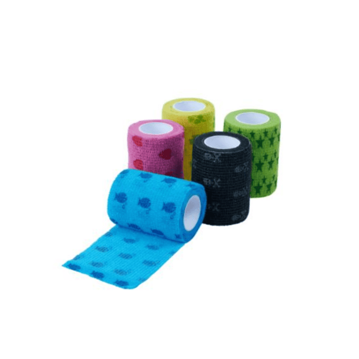 Design uden navn - 2025-01-29T121357.887