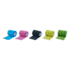 Design uden navn - 2025-01-29T121423.980