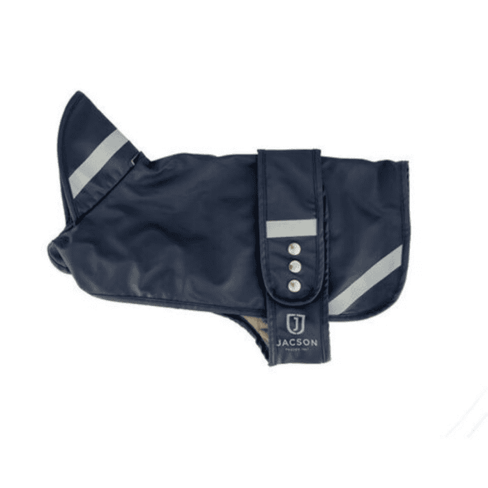 Design uden navn - 2025-01-29T123401.912