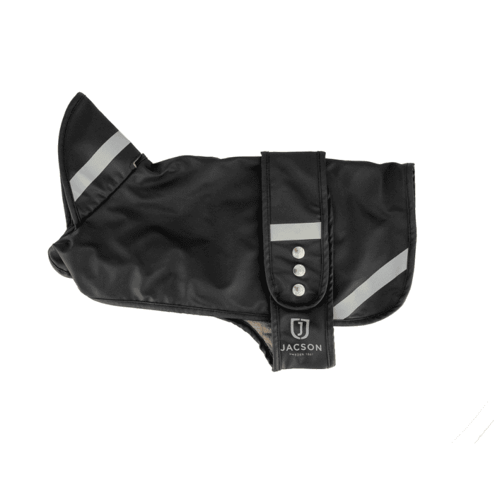 Design uden navn - 2025-01-29T130937.882