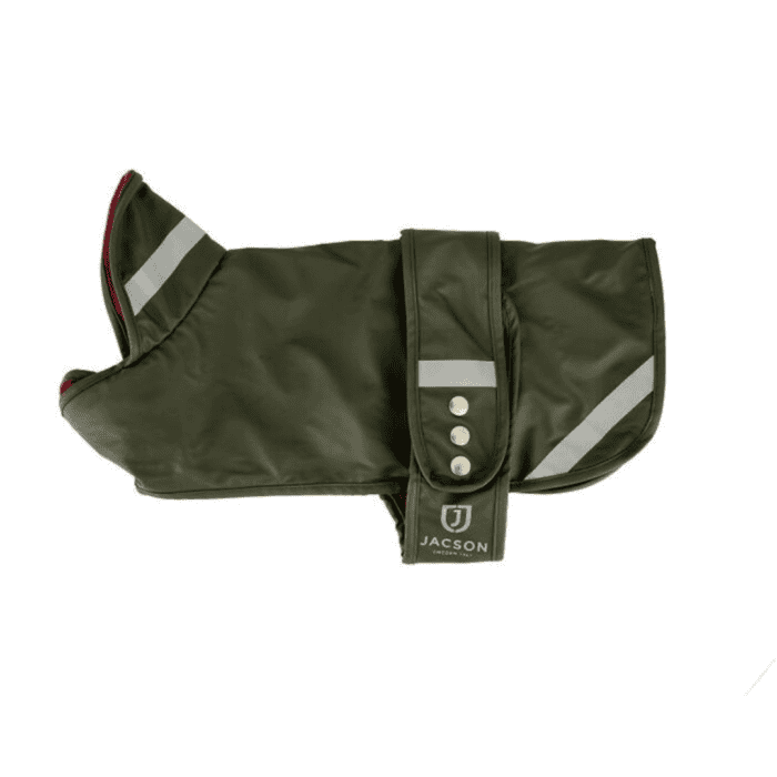 Design uden navn - 2025-01-29T134844.370