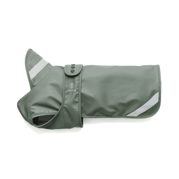 Design uden navn - 2025-01-29T141657.341