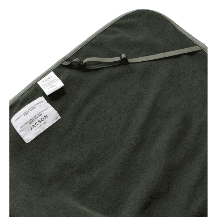 Design uden navn - 2025-01-29T142011.873 Design uden navn - 2025-01-29T142011.873