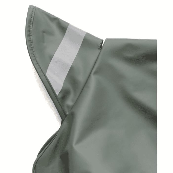 Design uden navn - 2025-01-29T142141.247 Design uden navn - 2025-01-29T142141.247