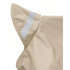 Design uden navn - 2025-01-29T145006.471
