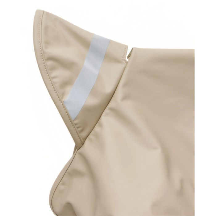 Design uden navn - 2025-01-29T145006.471 Design uden navn - 2025-01-29T145006.471