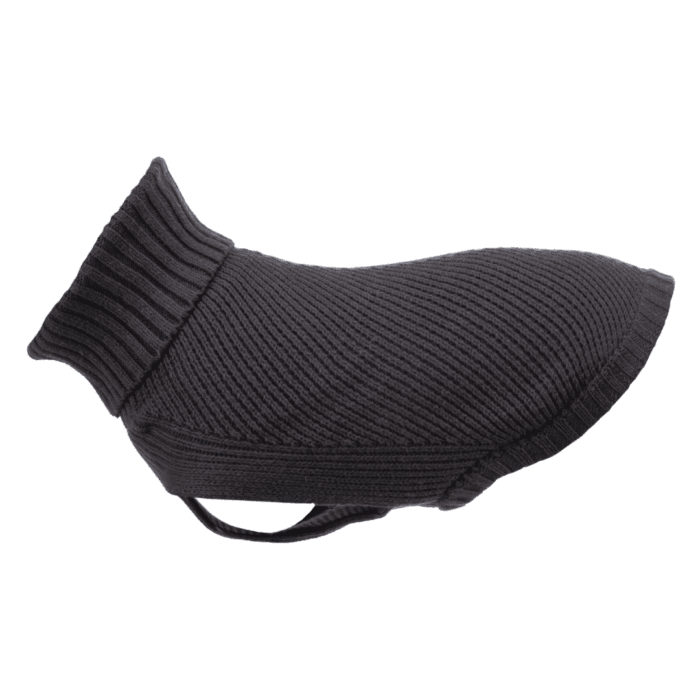 Design uden navn - 2025-11-21T130127.859