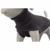 Design uden navn - 2025-11-21T130218.447