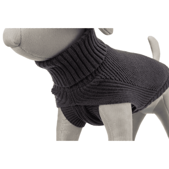 Design uden navn - 2025-11-21T130218.447 Design uden navn - 2025-11-21T130218.447