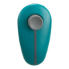 Design uden navn - 2025-02-01T112223.355
