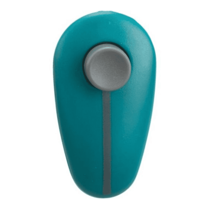 Design uden navn - 2025-02-01T112223.355