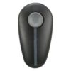 Design uden navn - 2025-02-01T112257.372