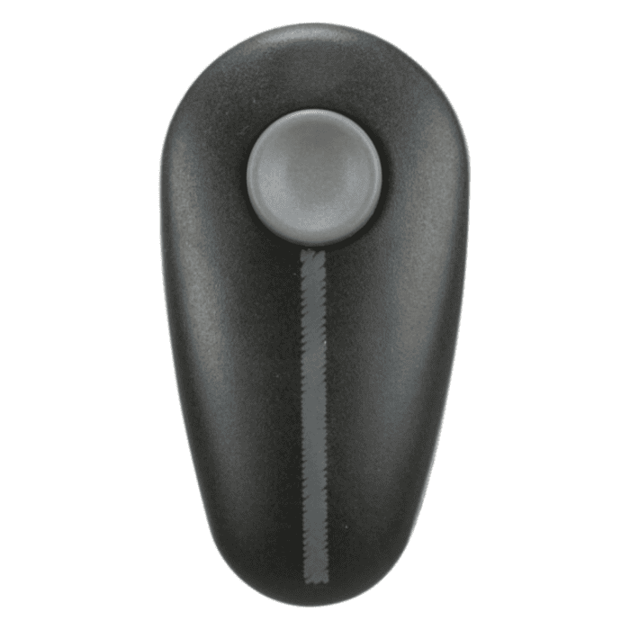 Design uden navn - 2025-02-01T112257.372