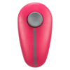 Design uden navn - 2025-02-01T112341.852