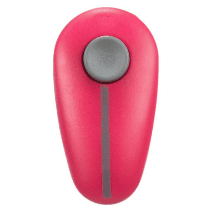 Design uden navn - 2025-02-01T112341.852
