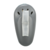Design uden navn - 2025-02-01T113642.020