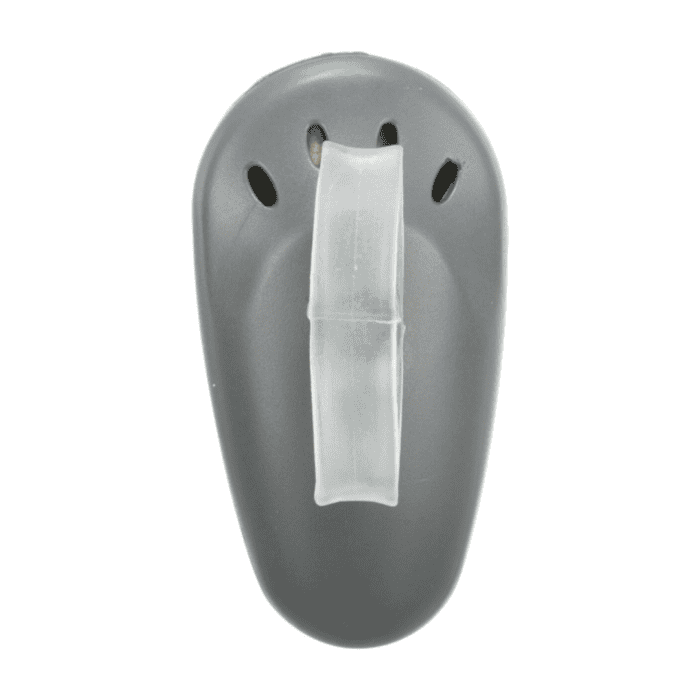 Design uden navn - 2025-02-01T113642.020 Design uden navn - 2025-02-01T113642.020