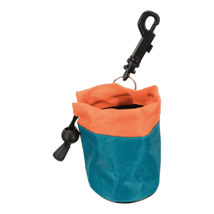 Design uden navn - 2025-02-01T120052.636