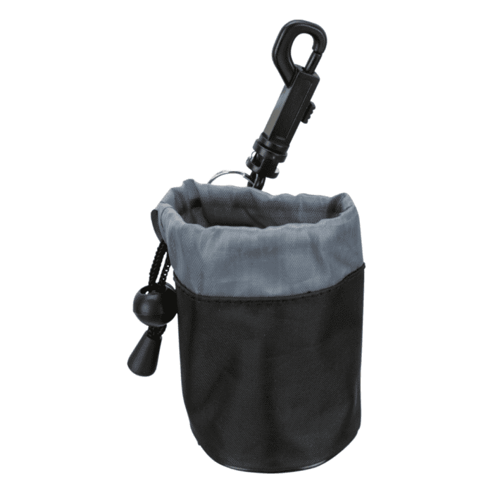Design uden navn - 2025-02-01T120128.270