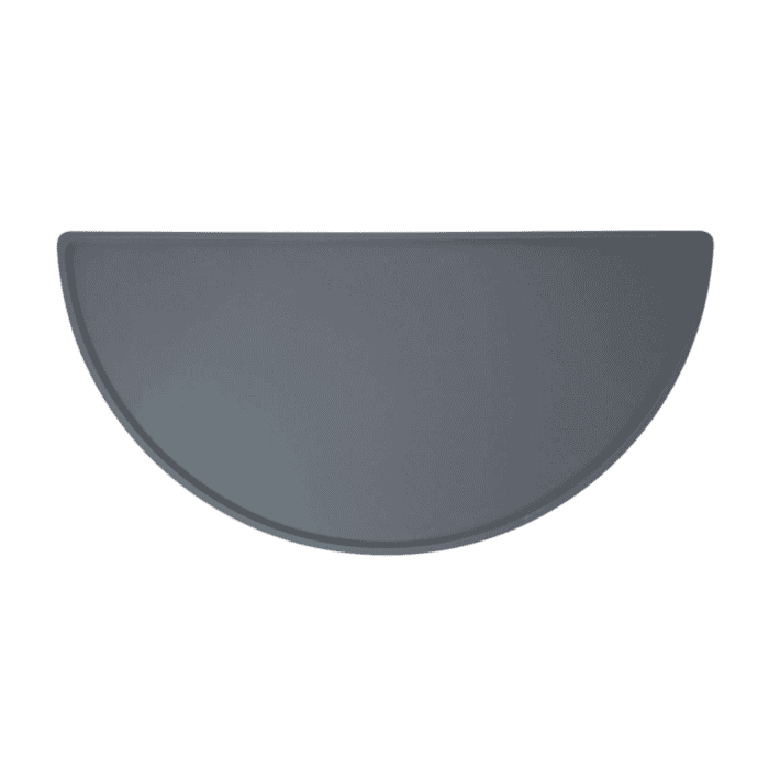 Design uden navn - 2025-02-11T110549.000
