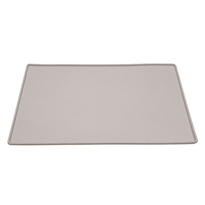 Design uden navn - 2025-02-11T112226.046