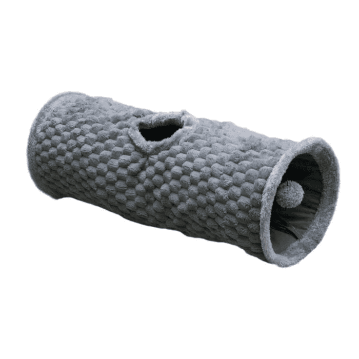 Design uden navn - 2025-02-11T113505.869