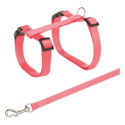 Trixie Kattesele Koral