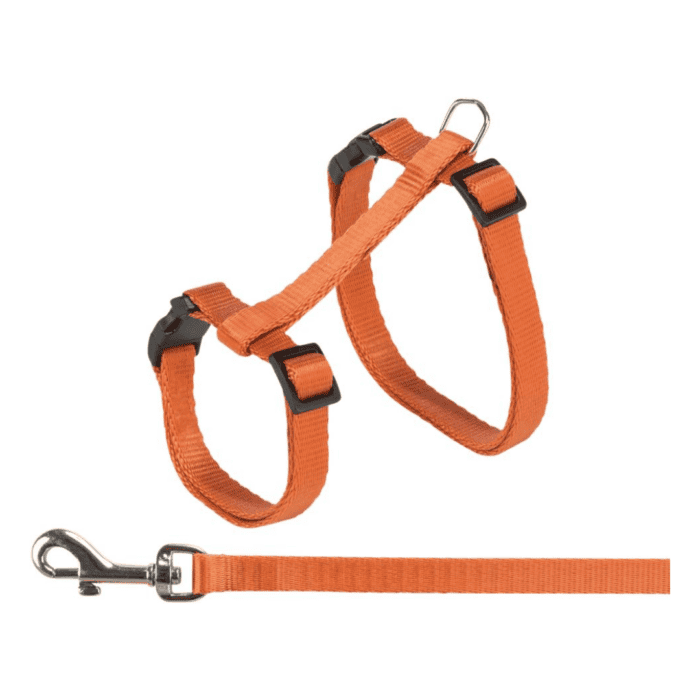 Design uden navn - 2025-02-12T131902.514