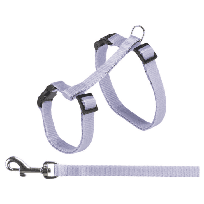 Design uden navn - 2025-02-12T132834.076