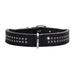 Hunter Diamond Petit 27 Sort