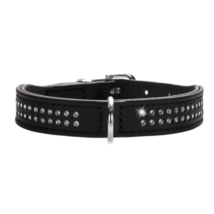 Design uden navn - 2025-02-12T141857.947